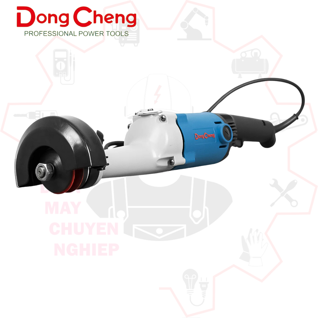DSS 125B (2)