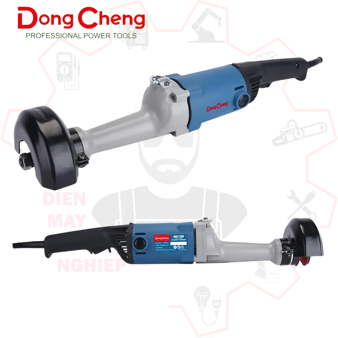 DSS 125B (3)