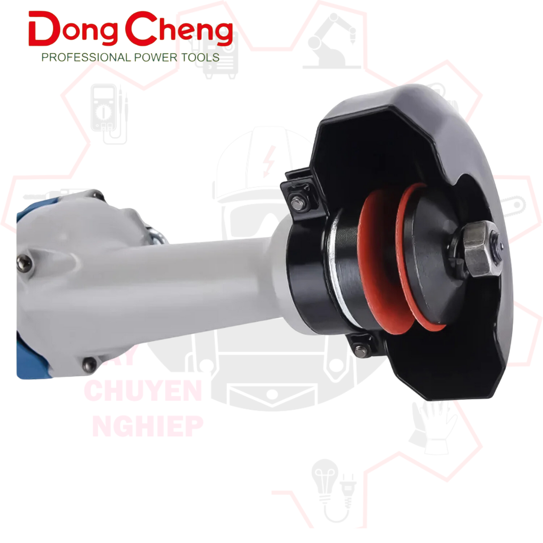 DSS 125B (4)