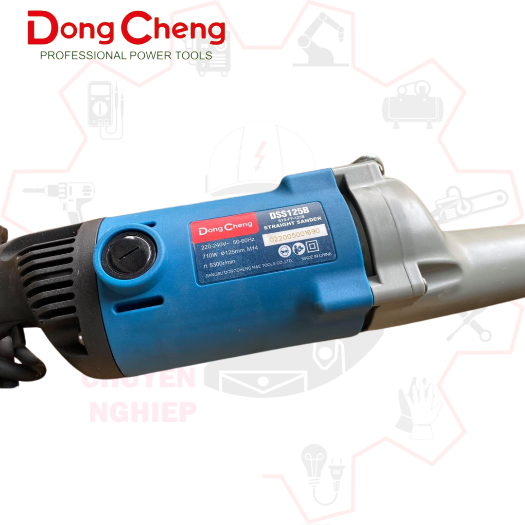 DSS 125B (6)