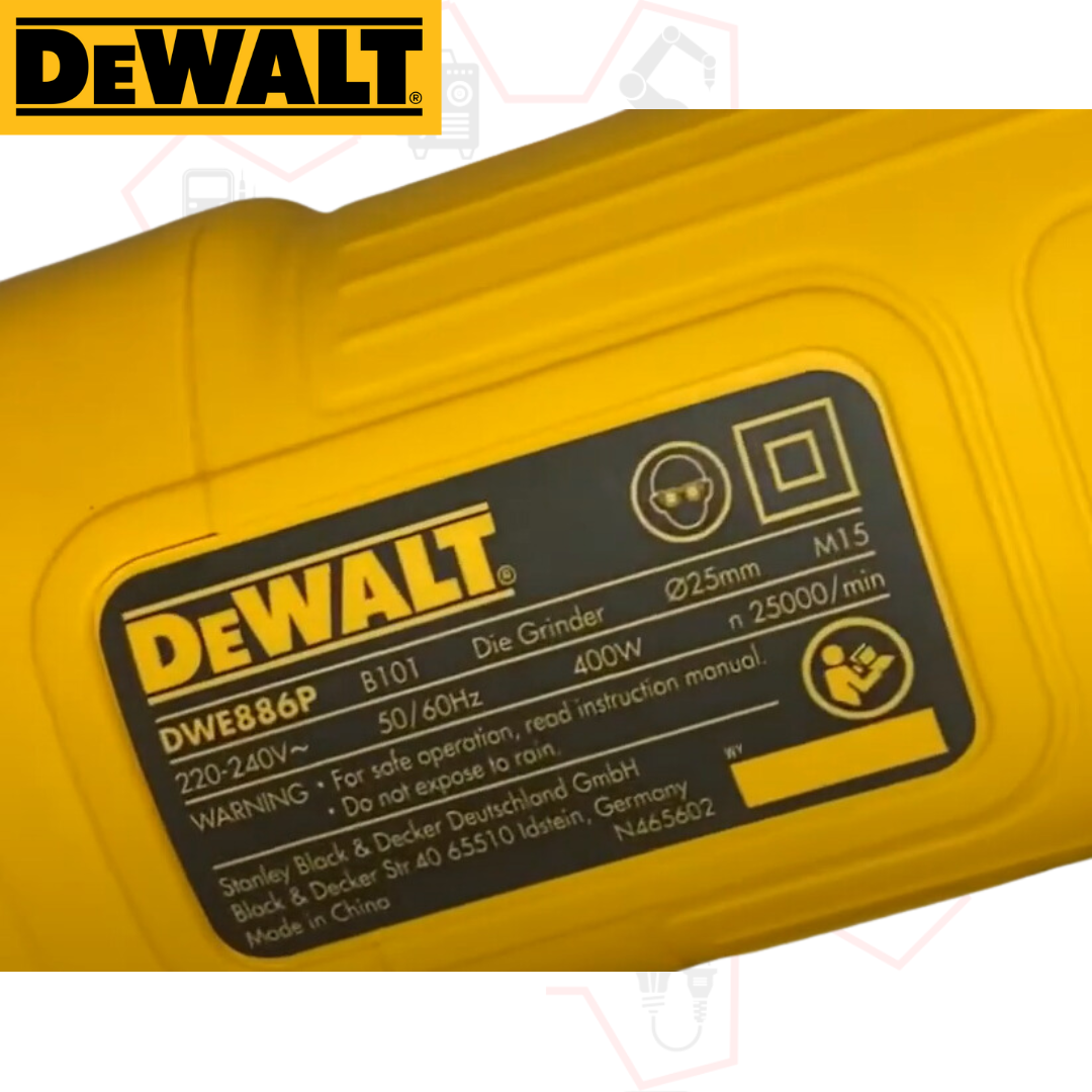 DWE886P-B1 (1)