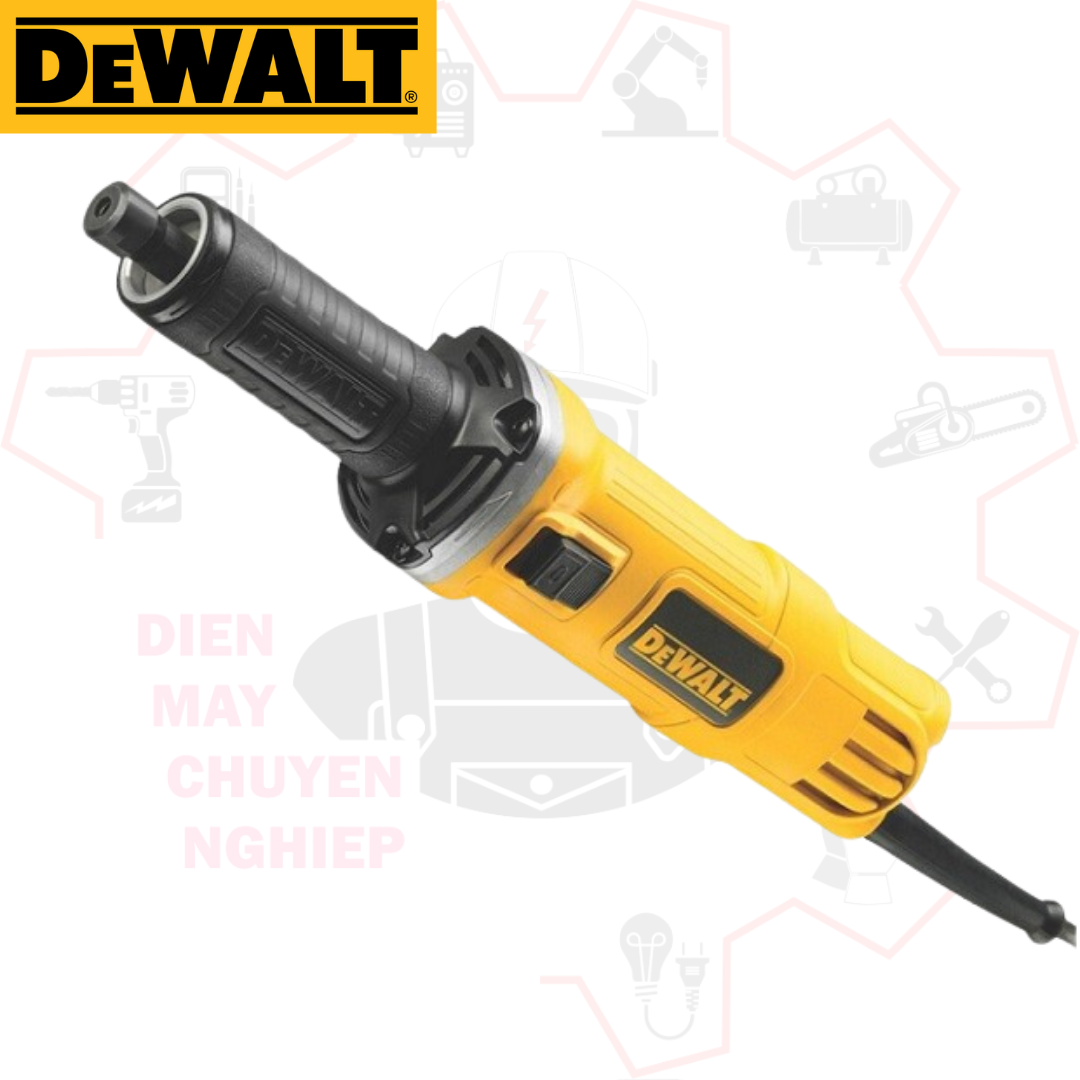 DWE886P-B1 (3)