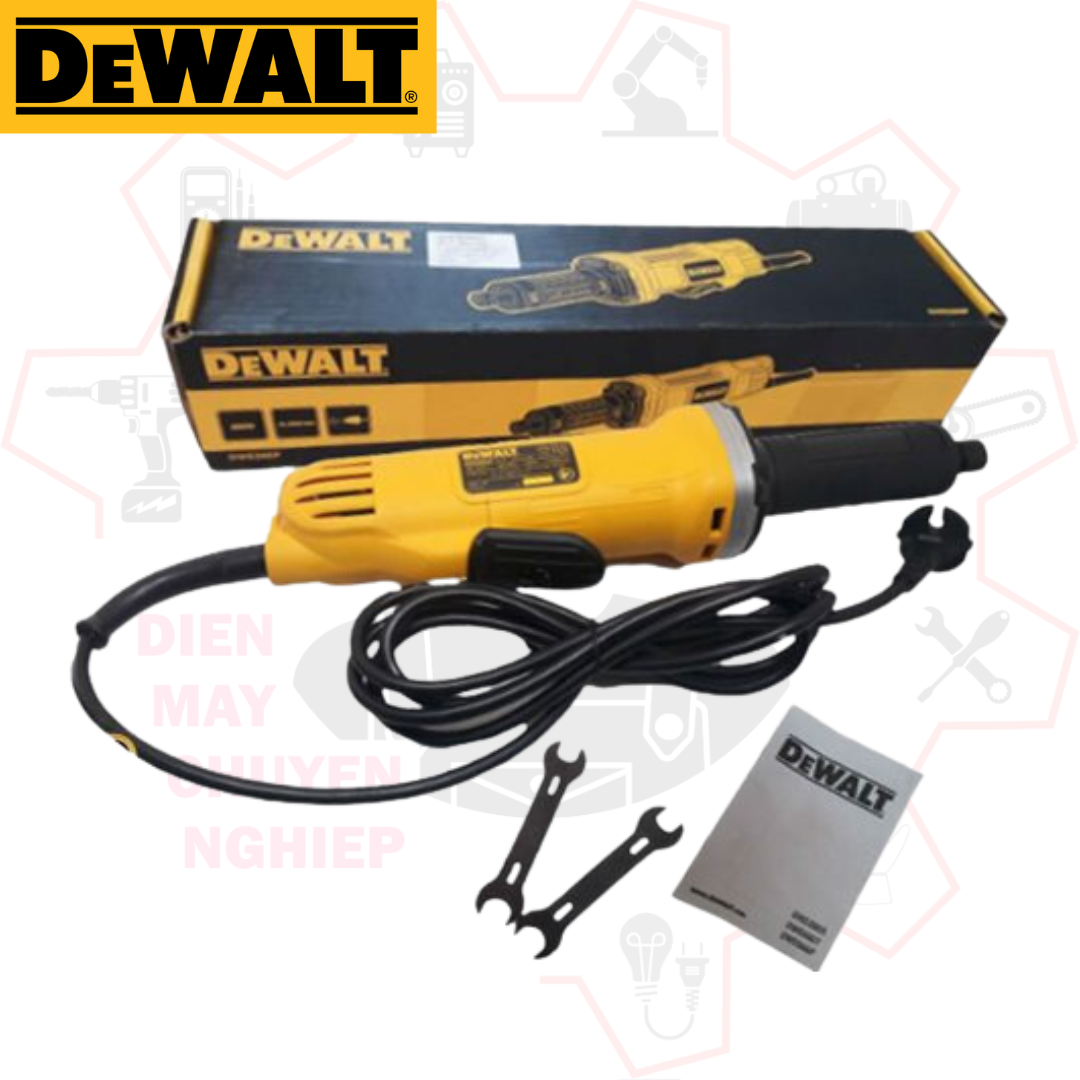 DWE886P-B1 (4)
