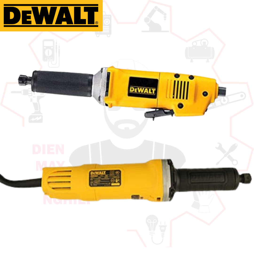 DWE886P-B1 (5)
