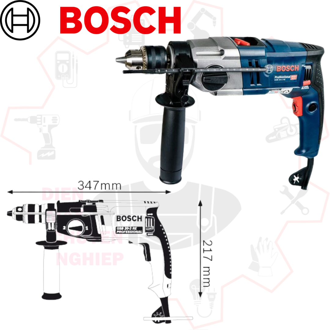 GSB 20-2 RE (3)