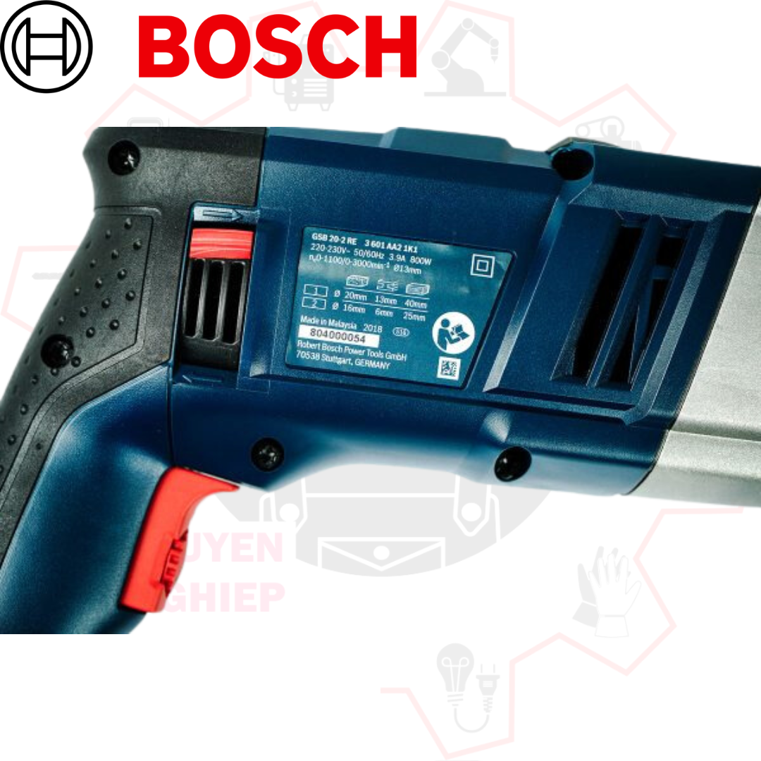 GSB 20-2 RE (4)