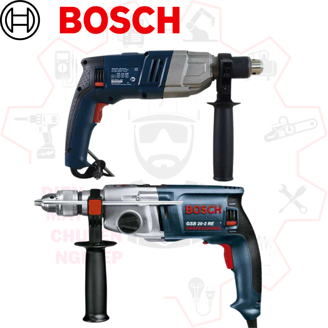 GSB 20-2 RE (5)