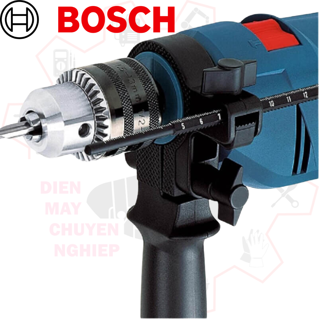GSB 20-2 RE (6)