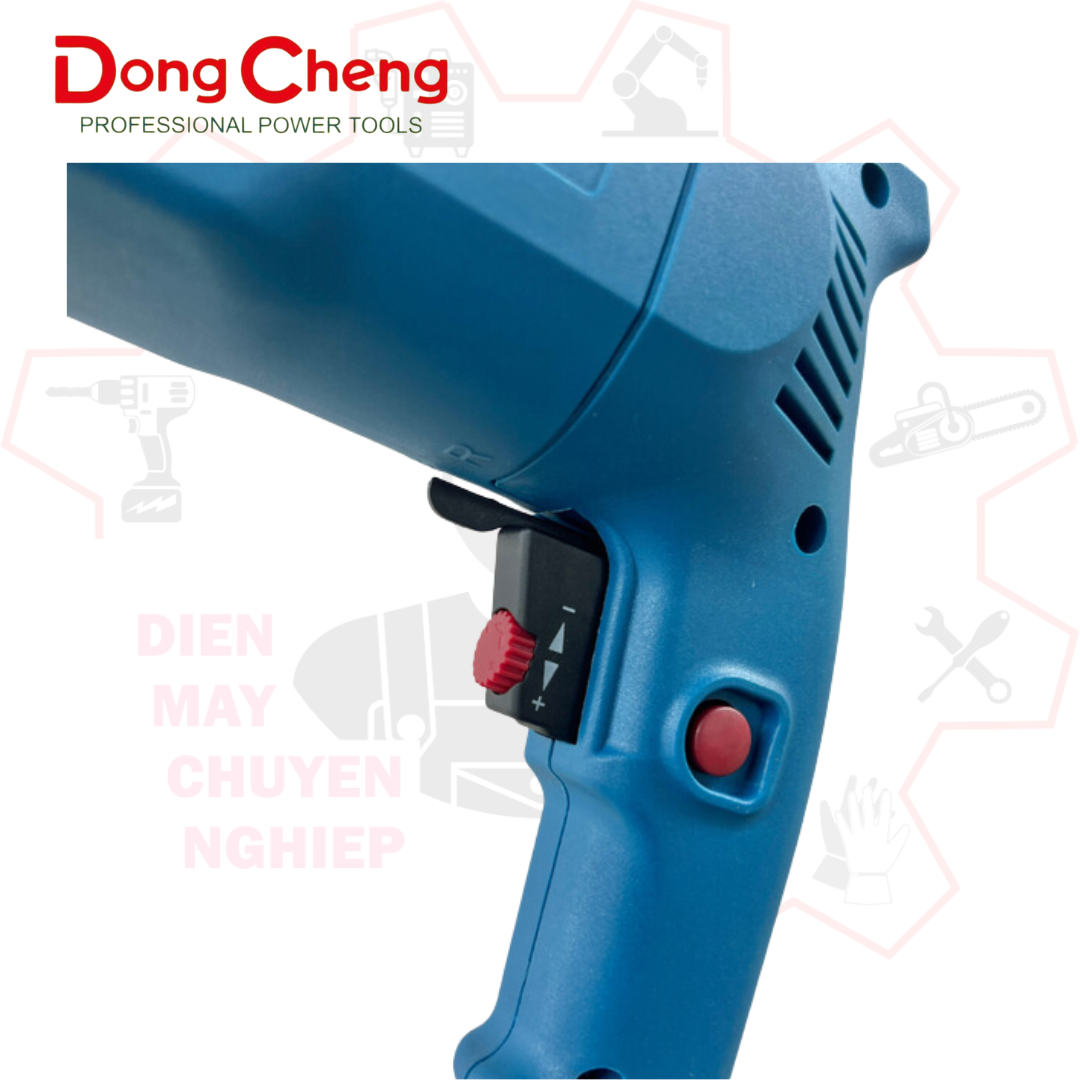 DJZ02-13 (thân nhôm) (1)