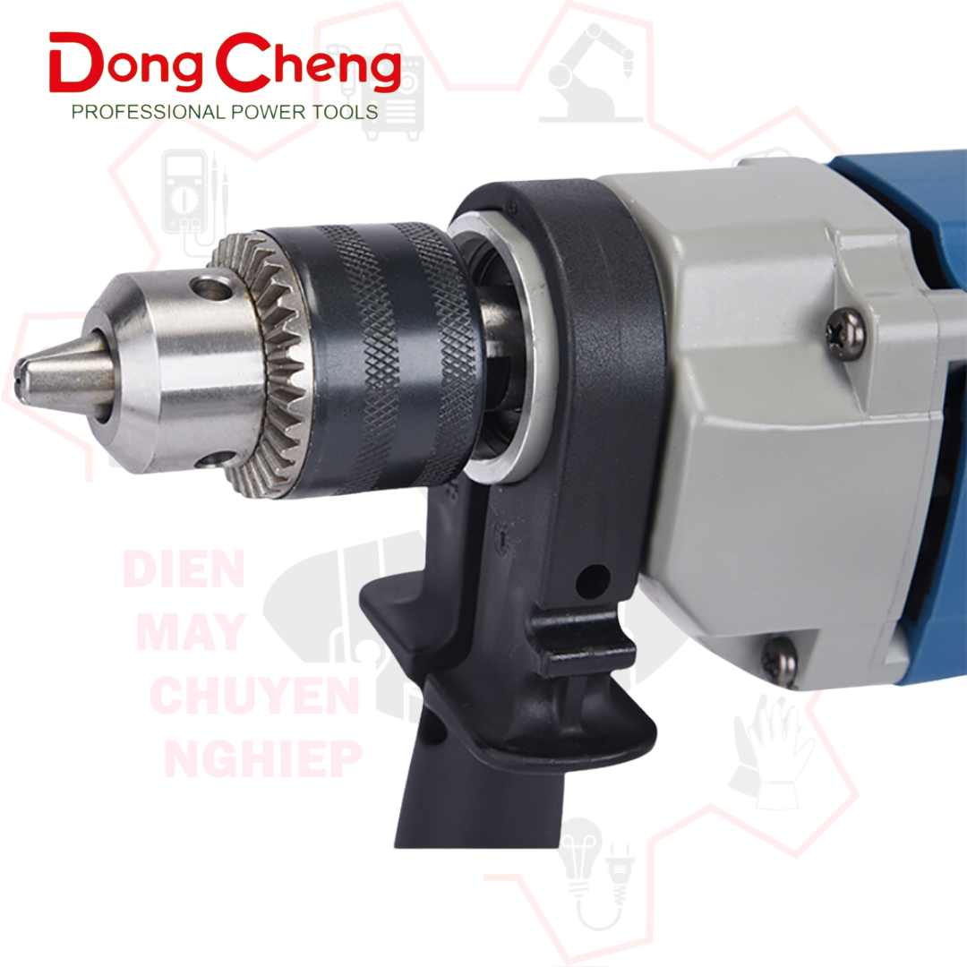 DJZ02-13 (thân nhôm) (3)