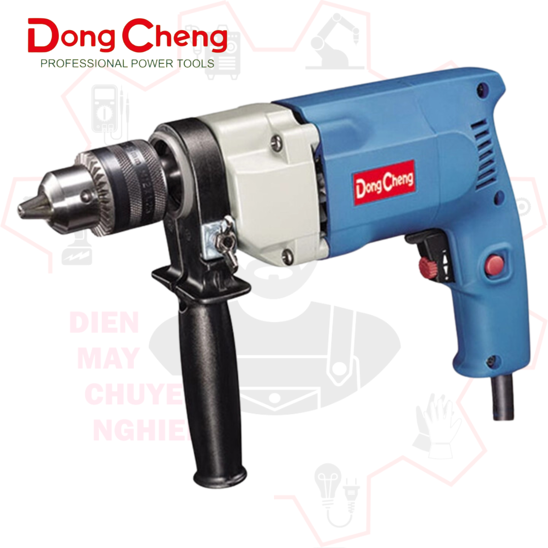 DJZ02-13 (thân nhôm) (4)