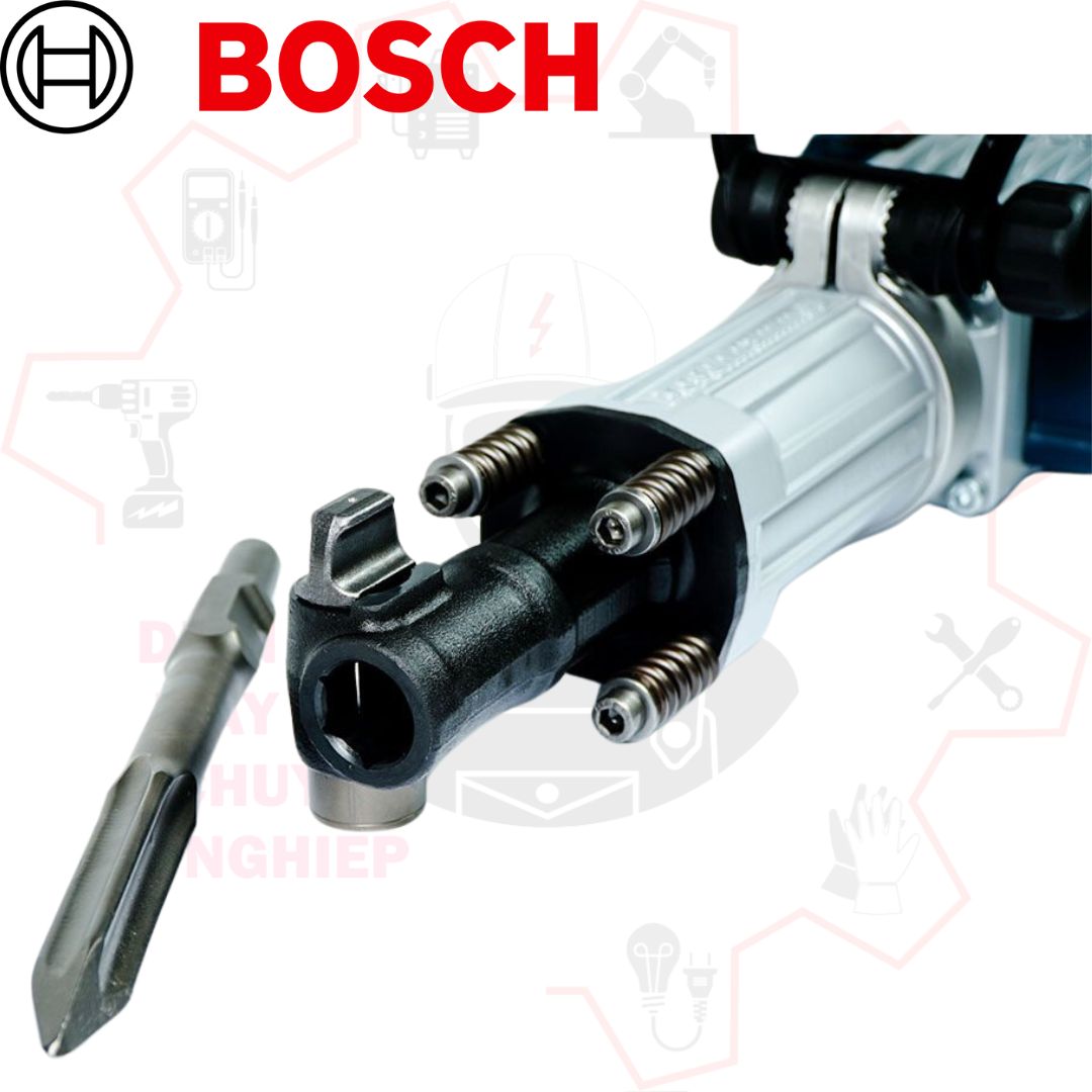 GSH 16-30 (3)
