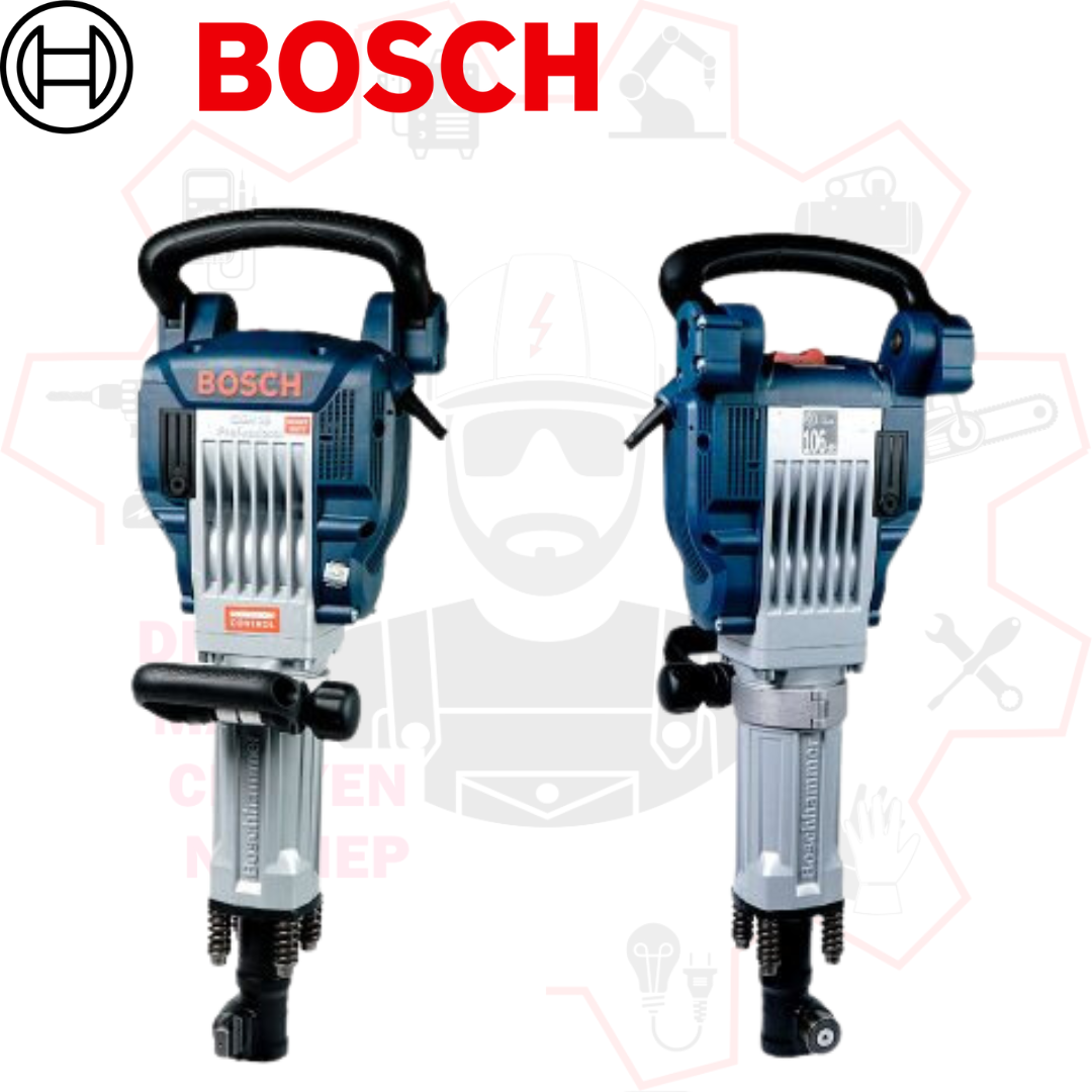 GSH 16-30 (5)