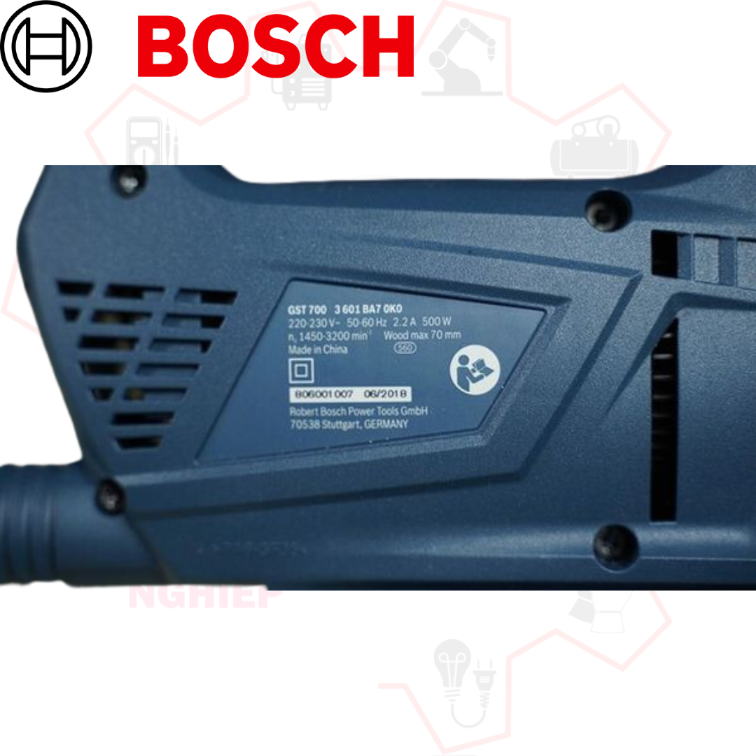 GST 700 (2)