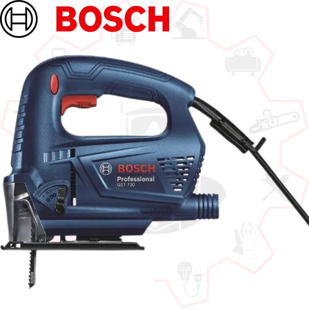 GST 700 (3)