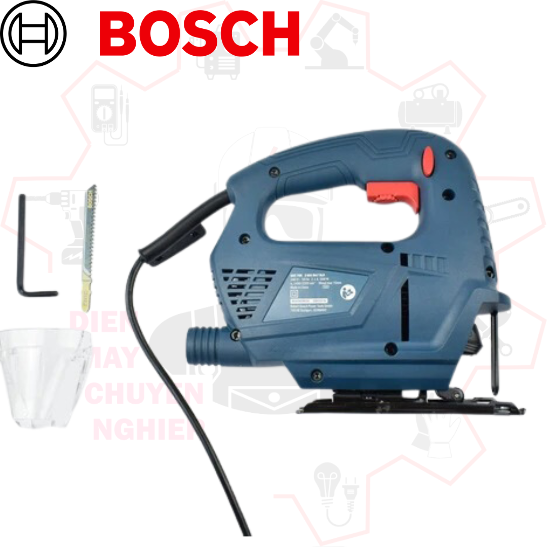GST 700 (4)