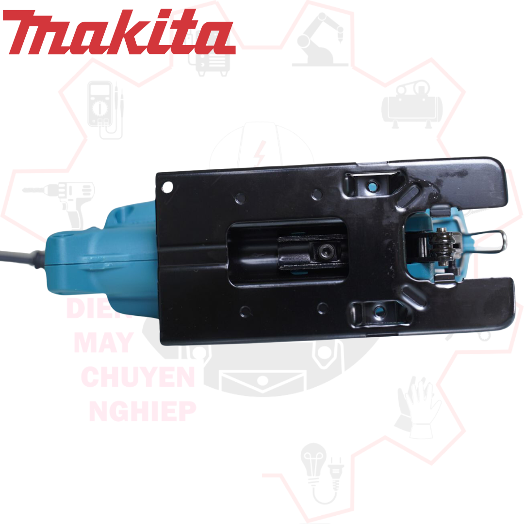 M4301B (3)