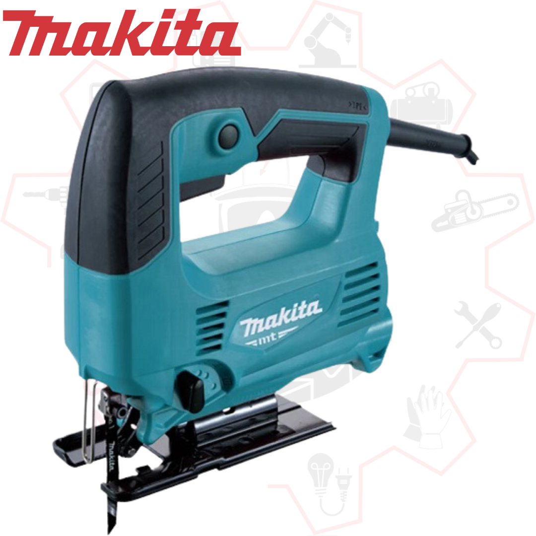 M4301B (5)