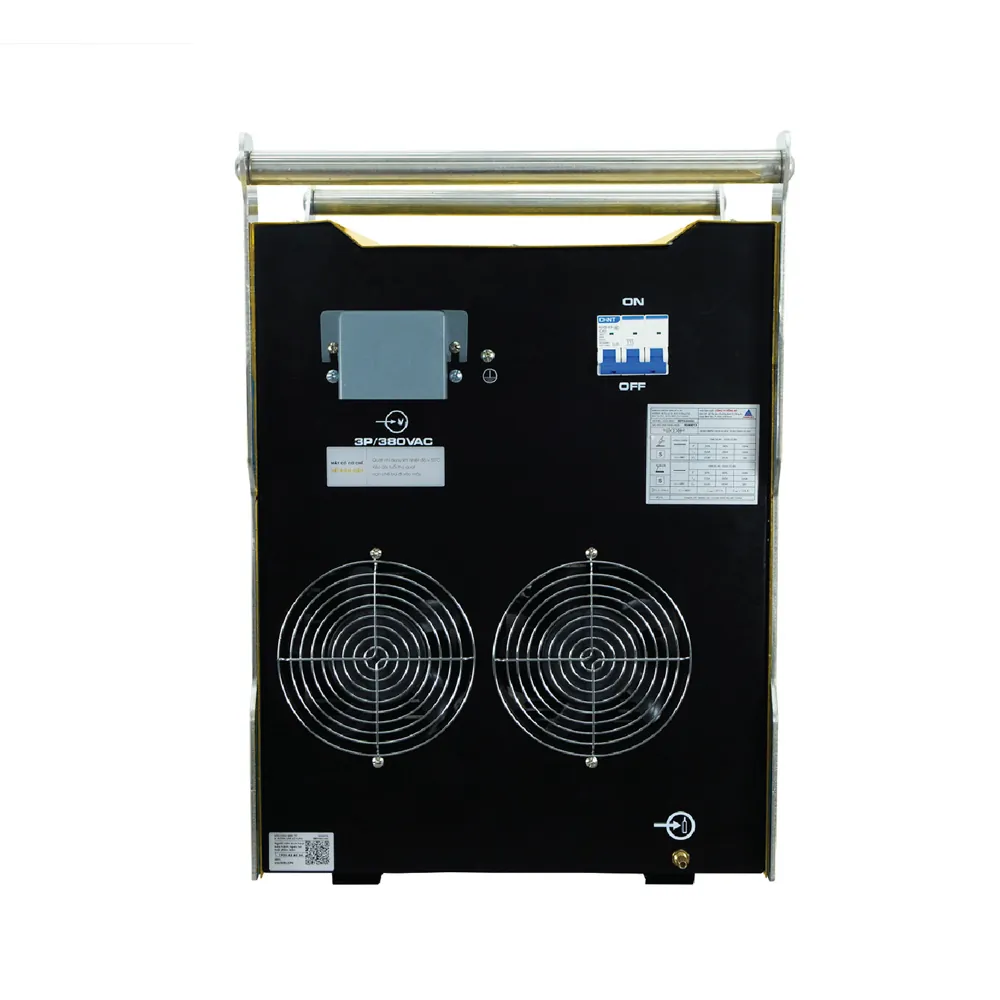 HKTIG320AX (3)