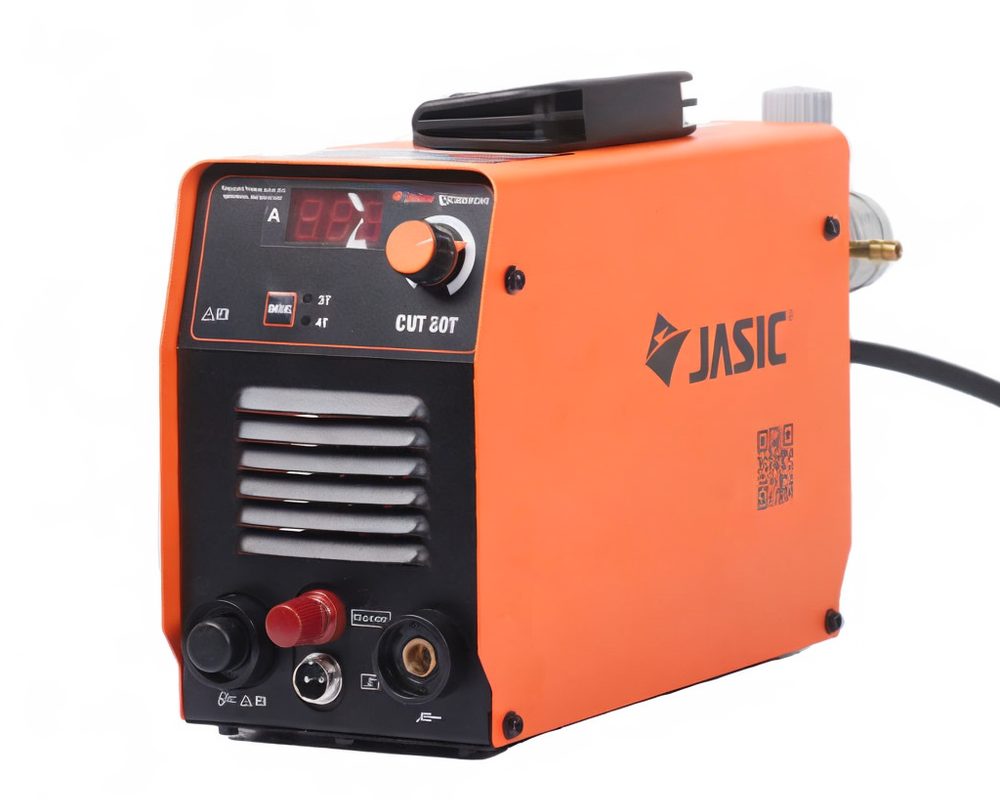PLASMA CUT50T 1000x800