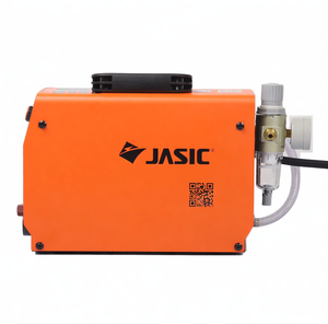 PLASMA CUT50T 300x296