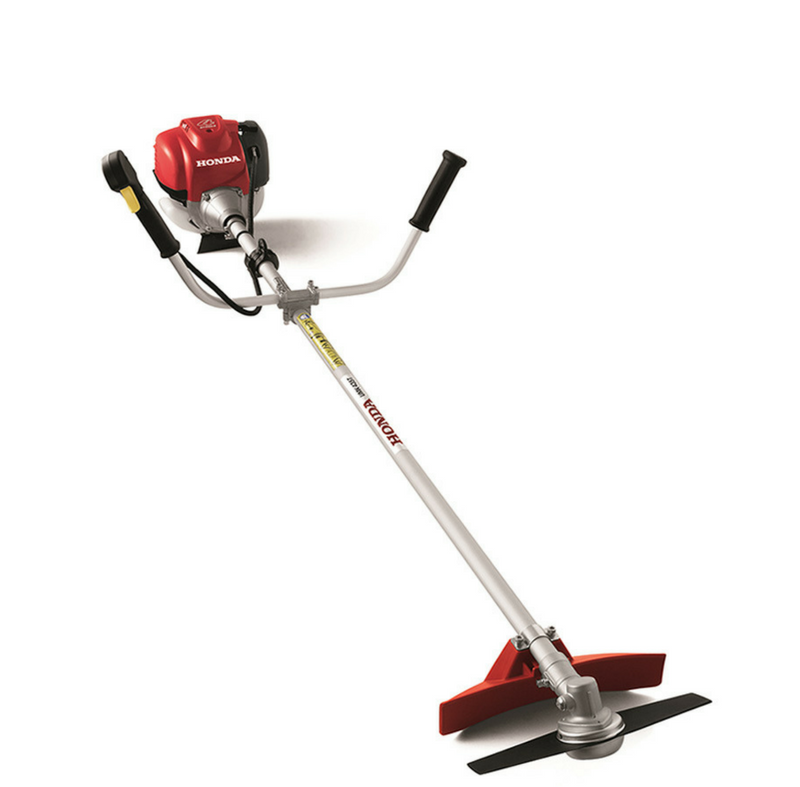 UMK435T U2ST (1)