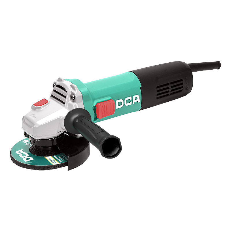 100mm-may-mai-goc-860w-dca-asm18-100-cong-tac-hong-1750486851