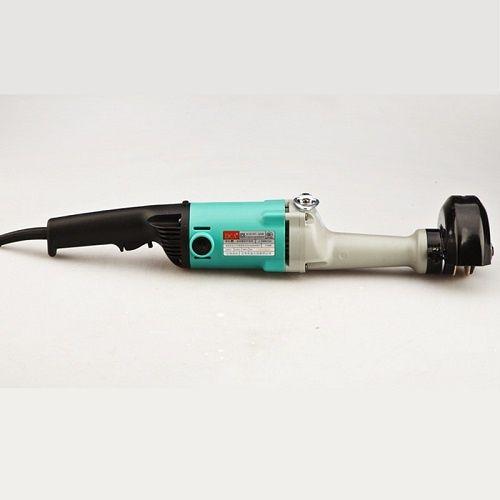 20220606_ODDR5jPhfOgAiU0m0Yv2xPV9