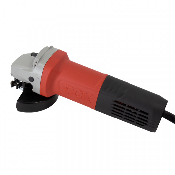 ksm12-100b-1