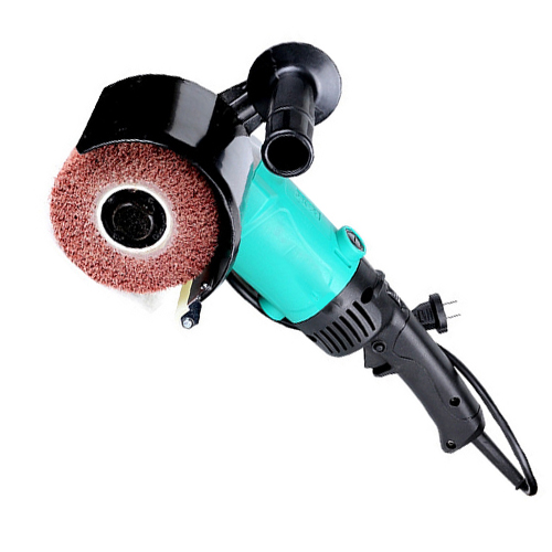 may-danh-soc-inox-dca-asn100-1200w