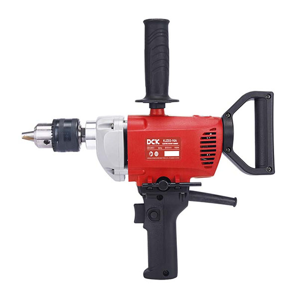 may-khoan-1010w-dck-kjz03-16a-1728363348