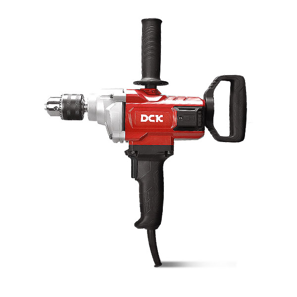 may-khoan-1650w-dck-kjz04-16-1728363527