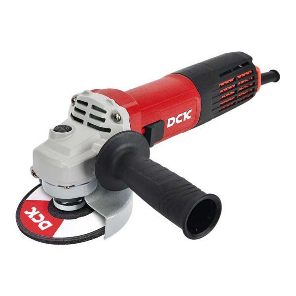 may-mai-goc-1100w-125mm-dck-ksm10-125-1728354670