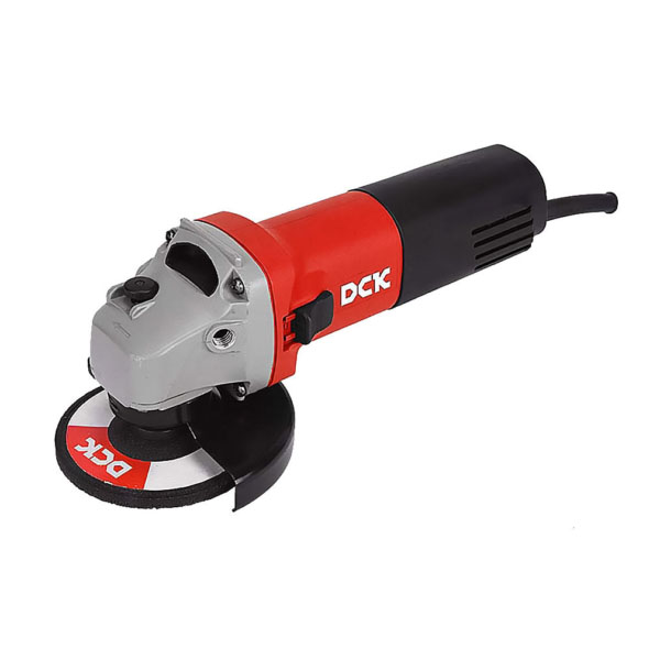 may-mai-goc-710w-dck-ksm02-115-1728354351