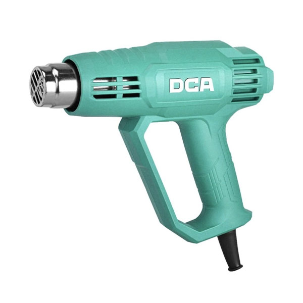 may-thoi-nong-2000w-dca-aqb05-2000-1726474395