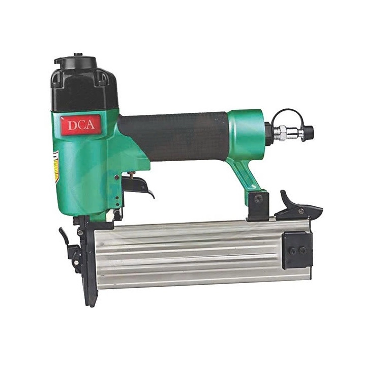 sung-ban-dinh-thang-dung-hoi-dca-af50