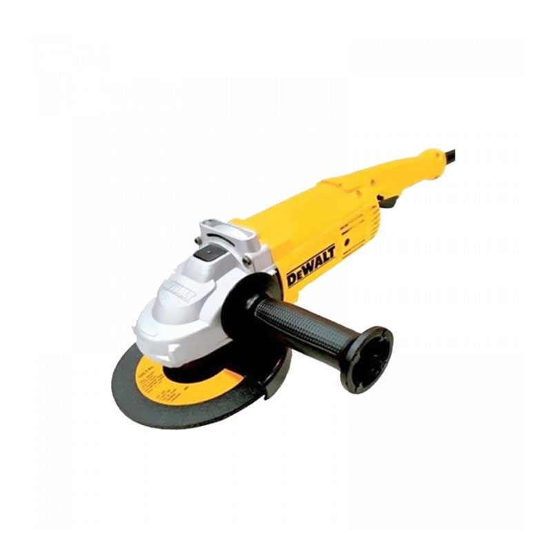 5003_m__y_m__i_g__c_dewalt_d28491_b1_180mm