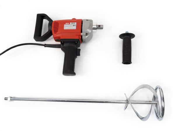 7556_may_khuay_son_dck_kqu160_4