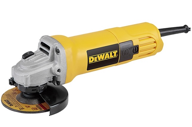 DW801-B1 (1)