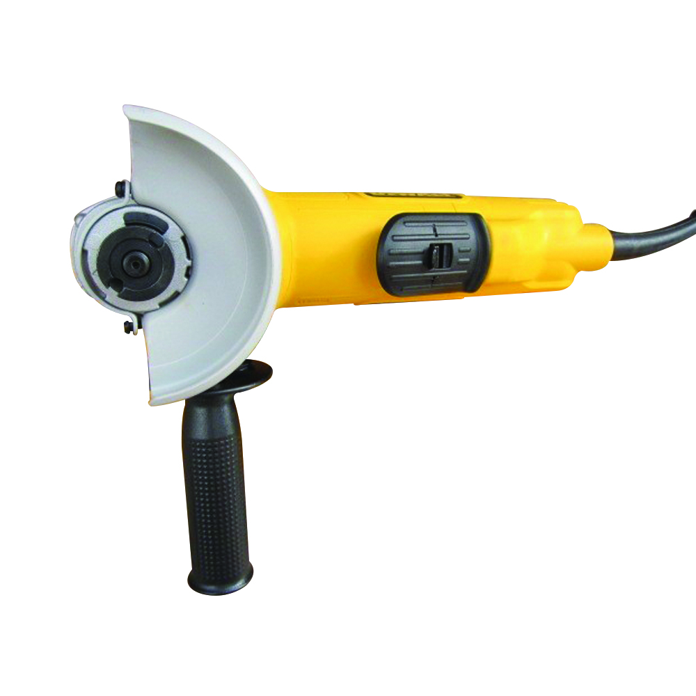 DWE8210PL-B1