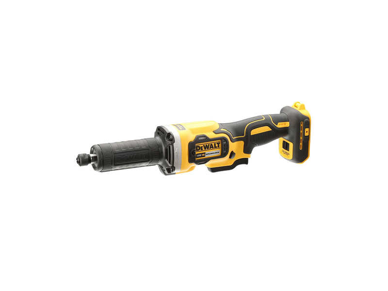 may-mai-thang-dung-pin-18v-dewalt-dcg426n-xj_8890894887f14b149477d92bd3b61684_master
