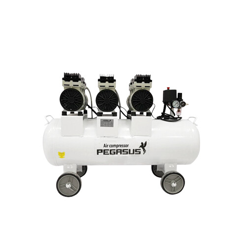 may-nen-khi-pegasus-120-lit-3hp-khong-dau-model-tm-of750x3-120l-2