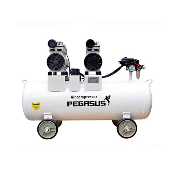 may-nen-khi-pegasus-70-lit-15hp-khong-dau-model-tm-of550x2-70l