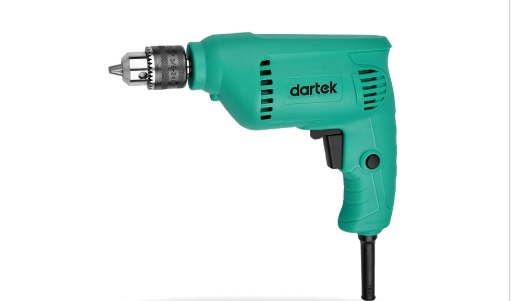 Screenshot_15-10-2025_94712_dartek.com.vn