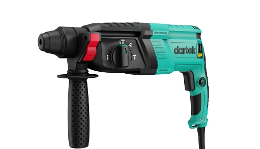 Screenshot_15-10-2025_95523_dartek.com.vn