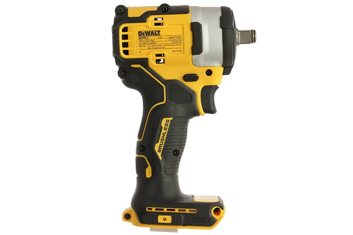 dewalt-dcf911n-b1-4-700x467