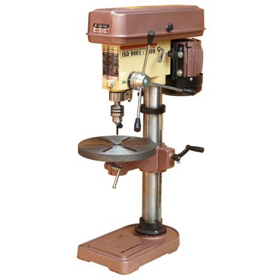 khoan-ban-tien-dat-1M-400x400