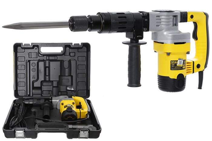 may-duc-be-tong-5kg-stanley-sthm5khv-b1-1100w31-700x467