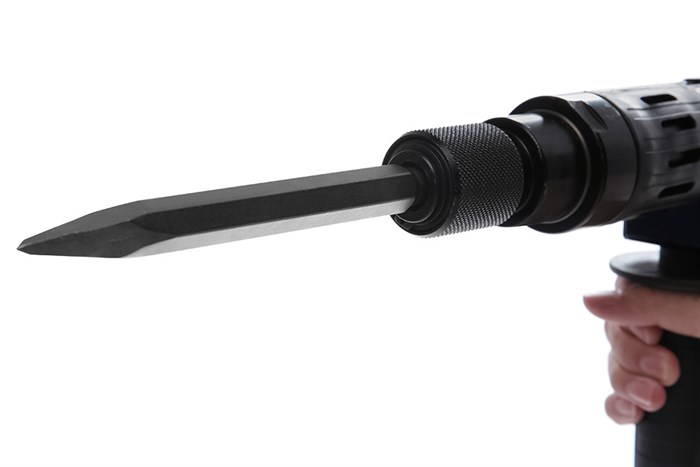 may-duc-be-tong-5kg-stanley-sthm5khv-b1-1100w38-700x467