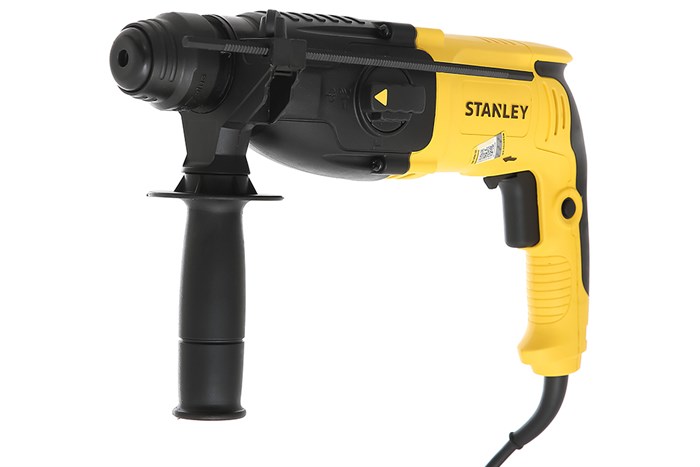 may-khoan-be-tong-stanley-shr263k-b1-800w-1-1-700x467